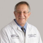Dr. Raphael Nach, MD - Los Angeles, CA - Plastic Surgery, Otolaryngology-Head & Neck Surgery