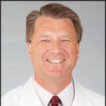 Dr. Charles Haskell Redfern, MD - San Diego, CA - Oncology, Internal Medicine
