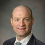 Jeffrey Daniel Hudson, MD Ophthalmology