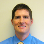 Dr. Gavin John Button, MD - Portland, OR - Orthopedic Surgery, Sports Medicine