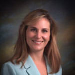 Dr. Amy Jill Boyd, MD - Paris, TN - Anesthesiology