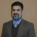Dr. Saifuddin Tahir, MD