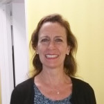Dr. Nancy Jo Lippman, MD
