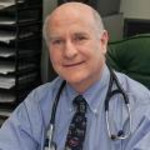 Dr. Pagiel Shechter, MD - Culver City, CA - Nephrology, Internal Medicine