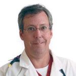 Dr. Jonathan Rogers Pilcher, MD