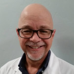 Dr. Joseph Anton Hud, MD - Tucson, AZ - Dermatology, Pediatrics