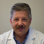 Dr. David Alan Muzljakovich, MD - Battle Creek, MI - Physical Medicine & Rehabilitation