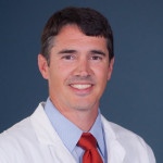 Dr. Joseph Lucas Inman, MD - Winston Salem, NC - Otolaryngology-Head & Neck Surgery, Plastic Surgery