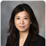 Dr. Grace Seungyeon Lee, MD