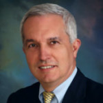 Dr. Wayne Louis Weston, MD - Dunmore, PA - Internal Medicine