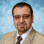 Dr. Joseph Yaacoub Abdayem, MD - Terre Haute, IN - Family Medicine