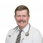 Dr. Brian Geoffrey Whalin, MD