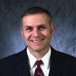 Dr. Timothy Drew Smith, DO - Salt Lake City, UT - Infectious Disease, Internal Medicine