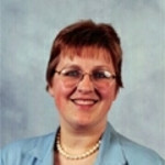 Dr. Maureen E Grosdidier, MD - Park Ridge, IL - Family Medicine