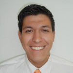 Dr. Juan Pablo Munoz, MD