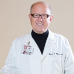 Dr. Gary Allen Ward, MD - Portland, OR - Other Specialty, Physical Medicine & Rehabilitation