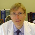 Dr. Gary Gale Sauer MD