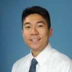 Dr. David Kaigen Hu, MD - Houston, TX - Diagnostic Radiology, Surgery, Vascular & Interventional Radiology