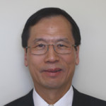 Dr. Ken-Yao Hsu MD
