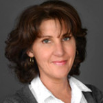 Dr. Jean Gail Mullenax, MD - Alpine, CA - Pediatrics