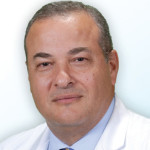 Dr. Mahmoud H Zayed, MD - Ocean Springs, MS - Cardiovascular Disease, Internal Medicine