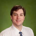 Dr. Jason Philip Rubin, MD - Snoqualmie, WA - Family Medicine, Emergency Medicine