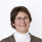 Dr. Karen Weed, MD - Dillon, MT - Internal Medicine, Hospice & Palliative Medicine