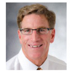 Dr. Joseph Charles Poen, MD - Greenbrae, CA - Radiation Oncology