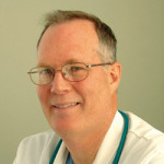 William C Bradford, DO Gynecologic Oncology