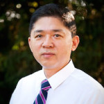 Dr. Yang Liu, MD