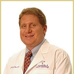 Dr. Jimmy Nolan Ponder, MD
