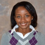 Dr. Kabuiya Ruth Mugera, MD - Urbana, MD - Pediatrics