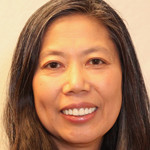 Dr. Dorothy Jungmi Park, MD - Beverly Hills, CA - Oncology, Internal Medicine