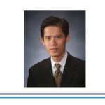 Dr. Hung Minh Le, MD - Texas City, TX - Internal Medicine