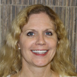 Dr. Heather Larock Christie, MD