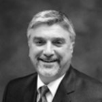 Dr. Mark Harris Ratner, MD