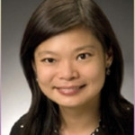 Dr. Boon Cheng Kok, MD - Norfolk, VA - Oncology