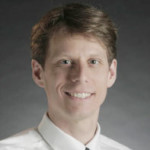 Dr. Mark Justin Roggeveen, MD - Federal Way, WA - Diagnostic Radiology