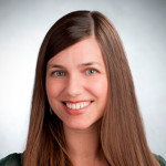 Dr. Megan Anne Daw, MD - Asheville, NC - Obstetrics & Gynecology