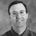 Dr. Stephen Barrett Gross, MD - Westerly, RI - Orthopedic Surgery, Sports Medicine