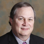 Dr. Robert Jeffrey Chugden, MD - Marrero, LA - Emergency Medicine