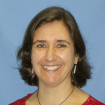 Dr. Lisa Michele Menard-Manlove, MD - Hope Valley, RI - Family Medicine