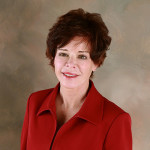 Dr. Judy Cristine Lane, MD