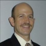 Dr. Bruce Jay Ballon, MD - Arlington, WA - Ophthalmology