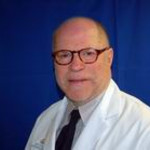 Dr. Steven Jay Weber, MD - Boca Raton, FL - Infectious Disease, Internal Medicine