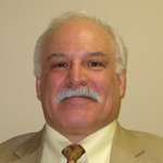 Dr. Anthony Neal Mishik, MD - West Deptford, NJ - Pediatrics