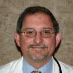 Dr. Robert W Hostoffer, DO - Mayfield Heights, OH - Allergy & Immunology, Pediatrics