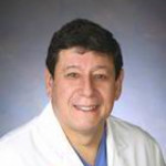 Dr. Julio Vicente Cardenas, MD - Boca Raton, FL - Infectious Disease, Internal Medicine