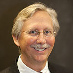 Dr. Bradley Dean Fouraker, MD - Tampa, FL - Ophthalmology, Family Medicine