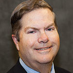 Dr. David Scott Nichols, MD - Sun City Center, FL - Ophthalmology